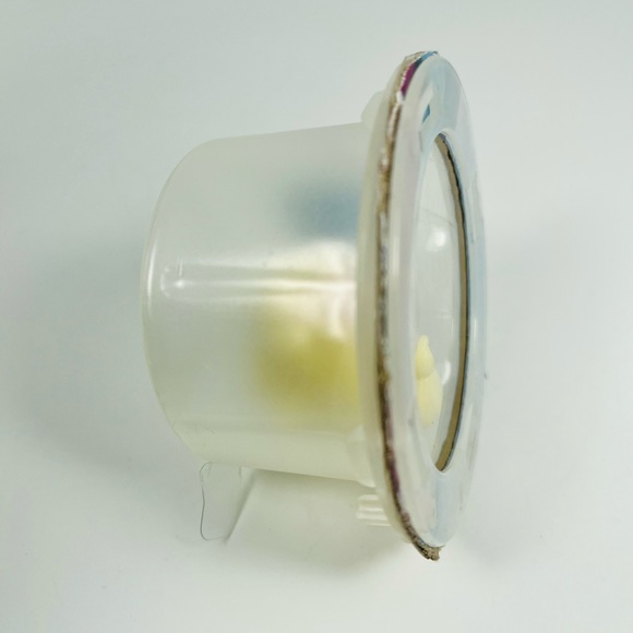 Disney Frozen Mashems Series 3 Elsa Basic Fun Squishy - Picture 4 of 4